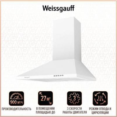 Zosma 50 PB IX – фото 14