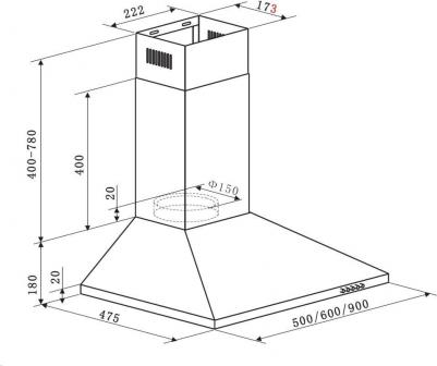 Zosma 50 PB IX – фото 15