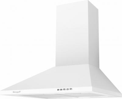 Zosma 50 PB IX – фото 16