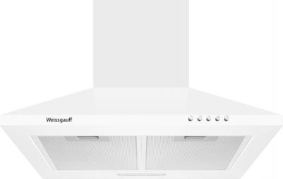 Zosma 50 PB WH – фото 4