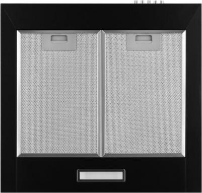 Zosma 60 PB BL – фото 1