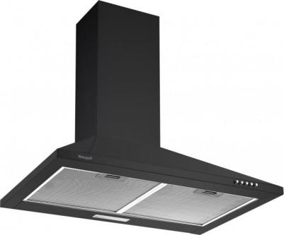 Zosma 60 PB BL – фото 5