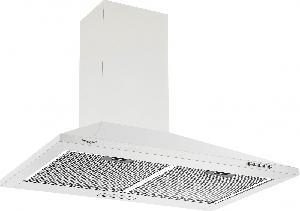 Zosma 60 PB WH – фото 2