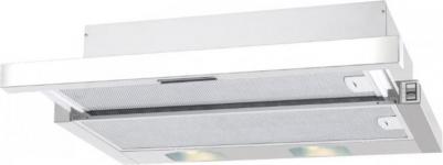 K 002.61 W – фото 8