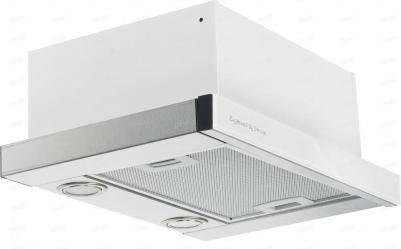 K 005.41 W – фото 2