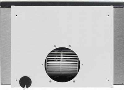 K 005.41 W – фото 3