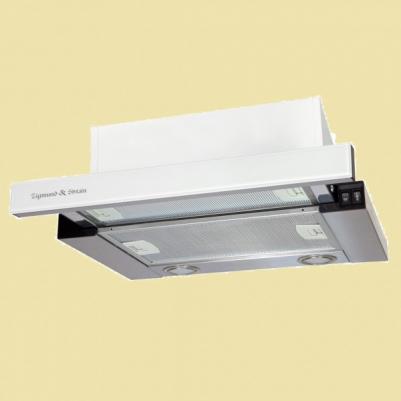 K 005.41 W – фото 8