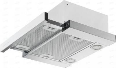 K 005.41 W – фото 14