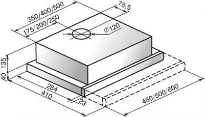 K 005.41 W – фото 15