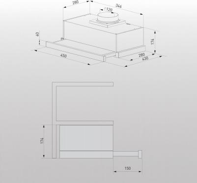 K 005.41 W – фото 16