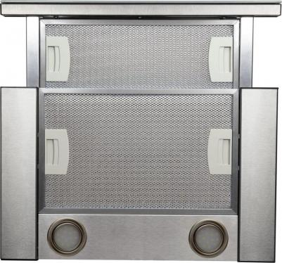 K 005.41 W – фото 17