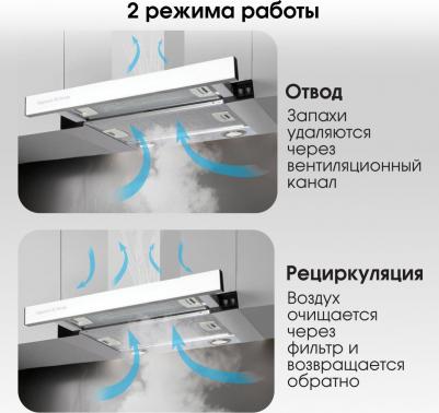 K 005.41 W – фото 19
