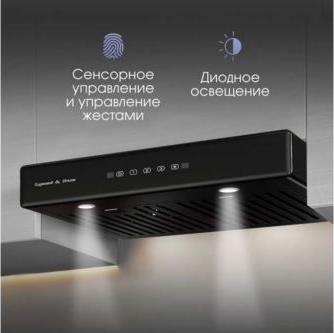 K 009.4 B – фото 1