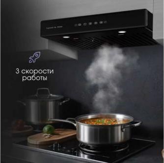 K 009.4 B – фото 4