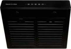 K 009.4 B – фото 7