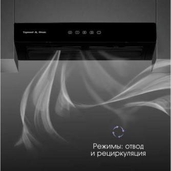 K 009.4 B – фото 9