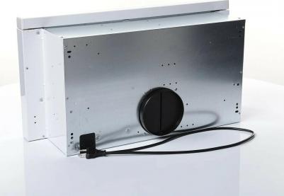 K 009.6 W – фото 3