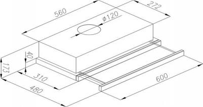 K 009.6 W – фото 4