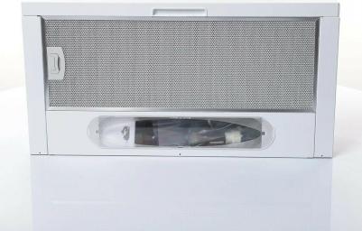 K 009.6 W – фото 5