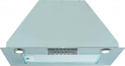 K 009.6 W – фото 6