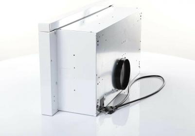 K 009.6 W – фото 7