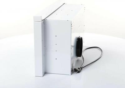 K 009.6 W – фото 11