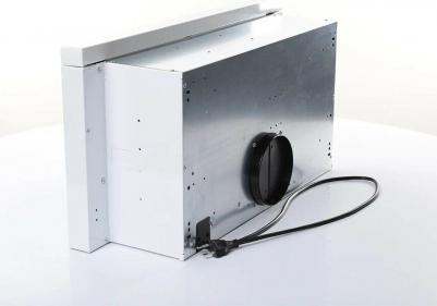 K 009.6 W – фото 15