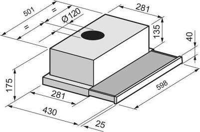 K 009.6 W – фото 16