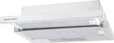 K 009.6 W – фото 18