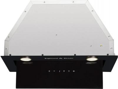 K 011.5 B – фото 1