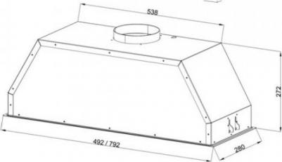 K 011.5 B – фото 2