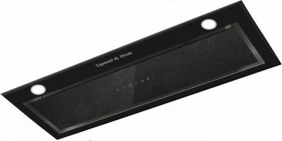 K 011.5 B – фото 4