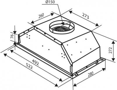 K 011.5 B – фото 11