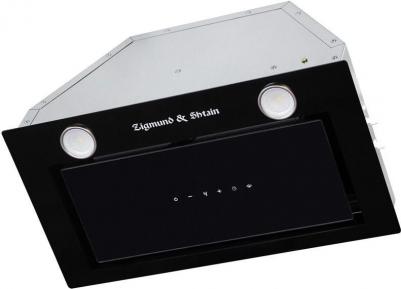 K 011.5 B – фото 12