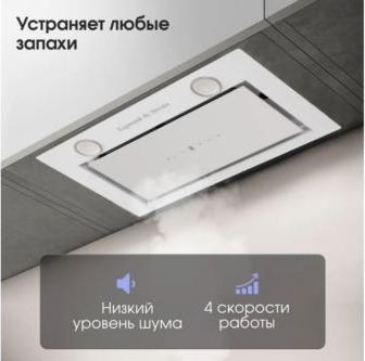 K 011.5 W – фото 1