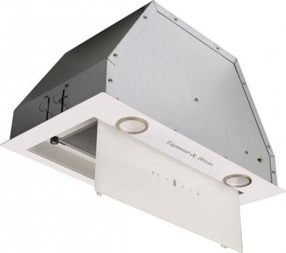 K 011.5 W – фото 3