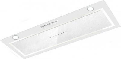 K 011.5 W – фото 16