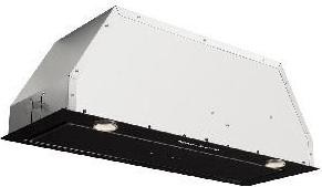 K 011.7 B – фото 5