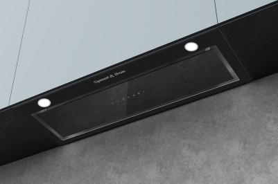 K 011.7 B – фото 10