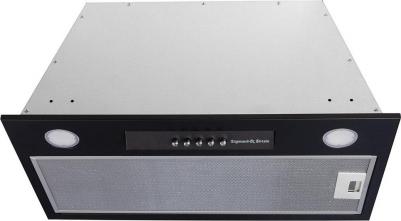 K 012.5 B – фото 2