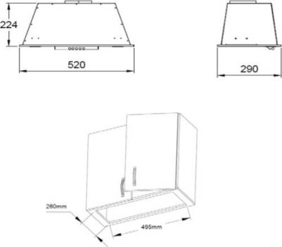 K 012.5 B – фото 5