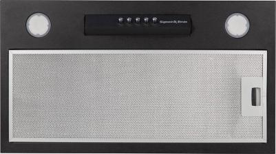 K 012.5 B – фото 6