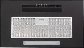 K 012.5 B – фото 10