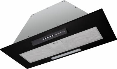 K 012.7 B – фото 6