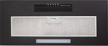 K 012.7 B – фото 9