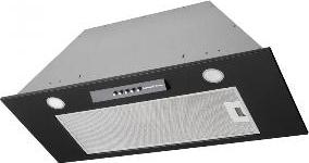 K 012.7 B – фото 10