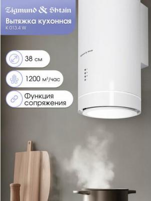 K 013.4 W – фото 6