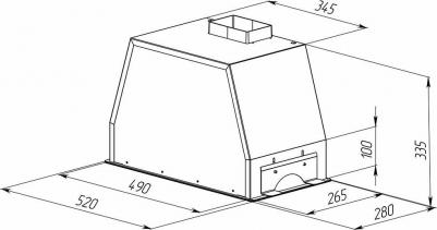 K 014.5 B – фото 1