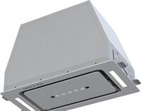 K 014.5 S – фото 10