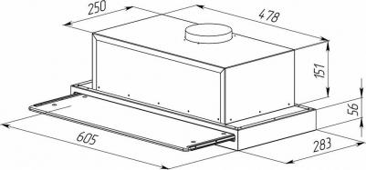 K 015.6 B – фото 1